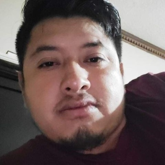angelconeja42